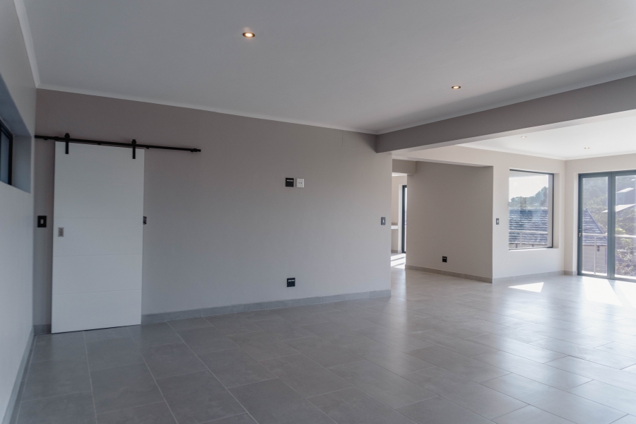 3 Bedroom Property for Sale in Wilderness Central Western Cape